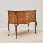 1606 6060 CHEST OF DRAWERS